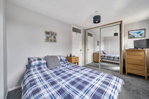 Bedroom 1- click for photo gallery